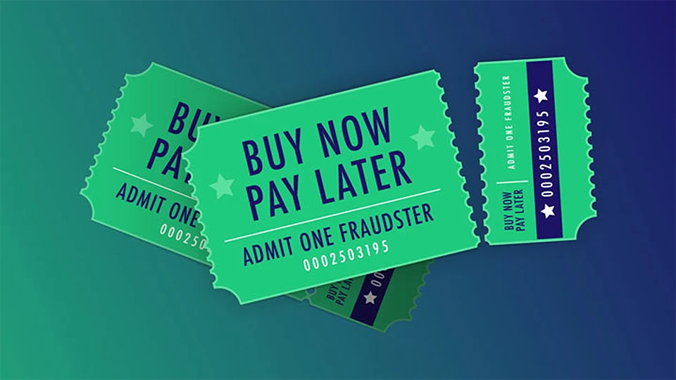 BNPL is Bigger Than You Think (And So is the Threat from Fraud)