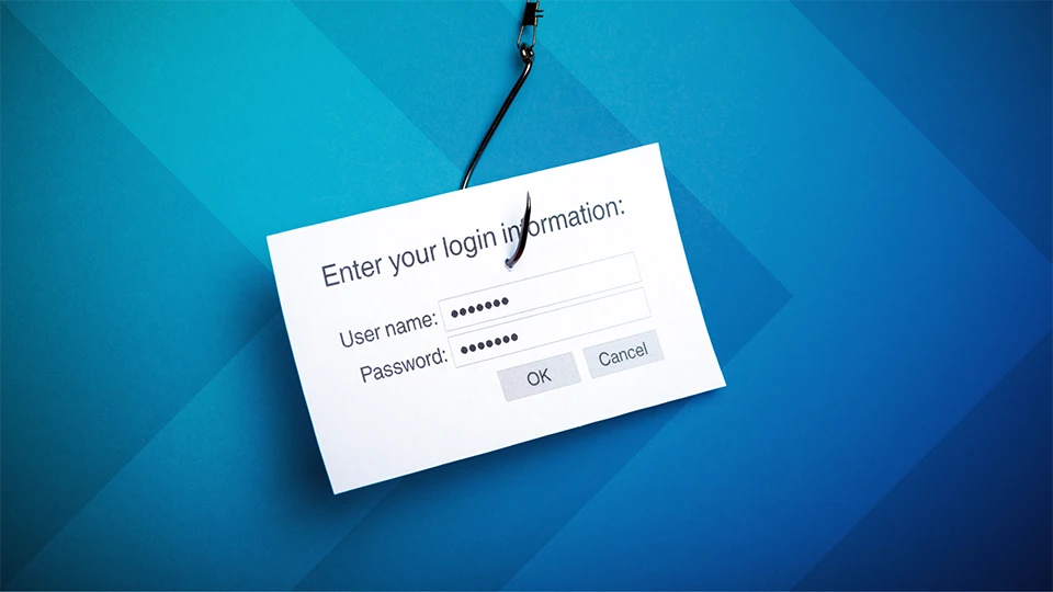 Bolstering Phishing Attack Detection Capabilities in an Increasingly Threatening Landscape