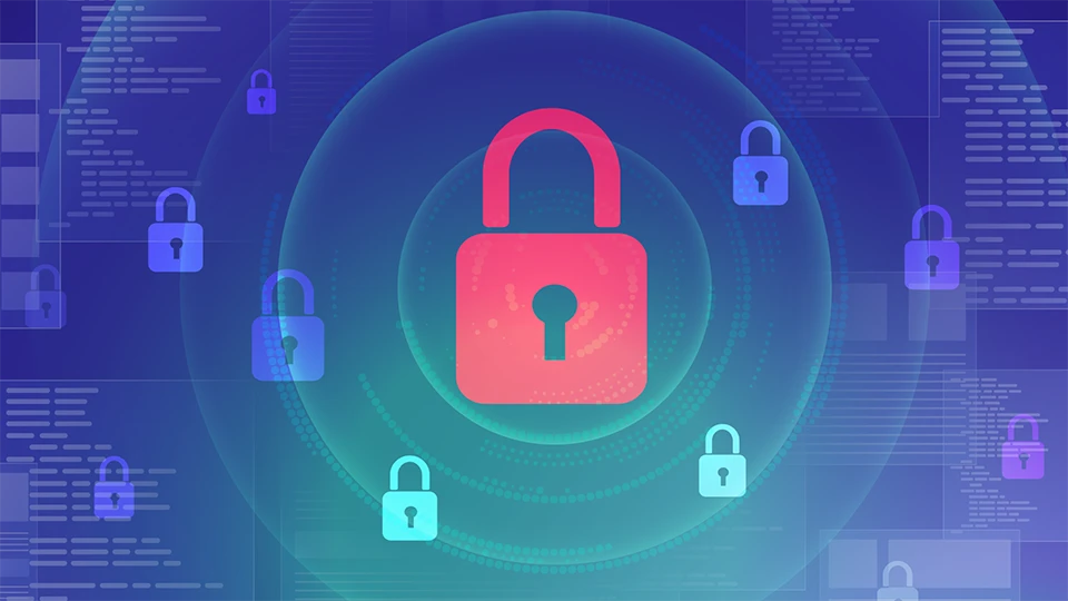 Building a Zero Trust Strategy: A Fundamental Guide