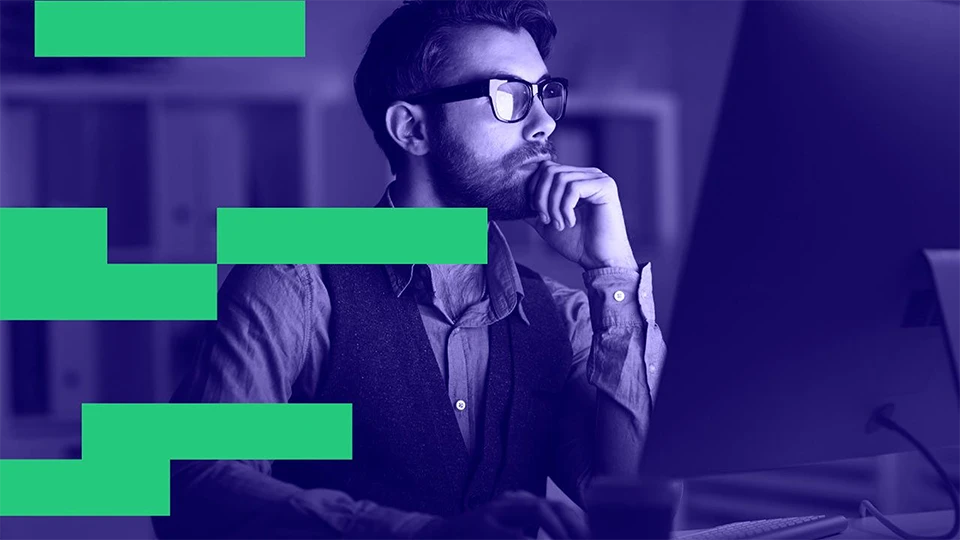 Bust-Out Fraud: How it Works, How to Prevent It