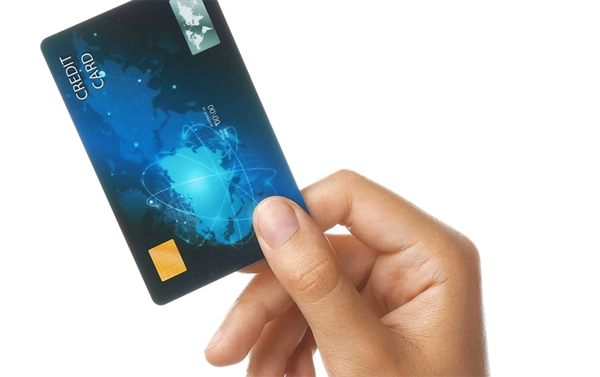 Card Not Present Fraud: Detection & Prevention