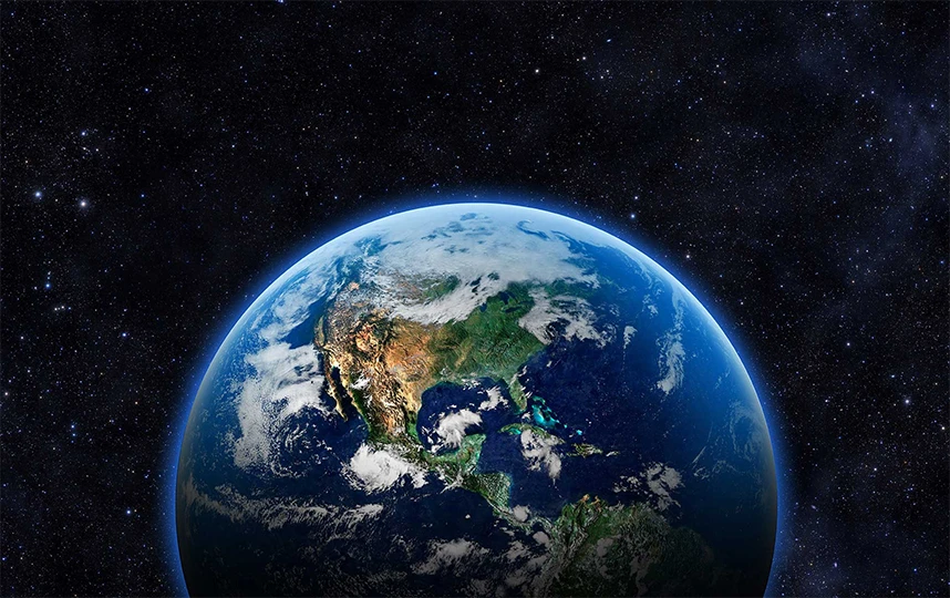 Coming to America: 3-D Secure & The Fight Against CNP Fraud