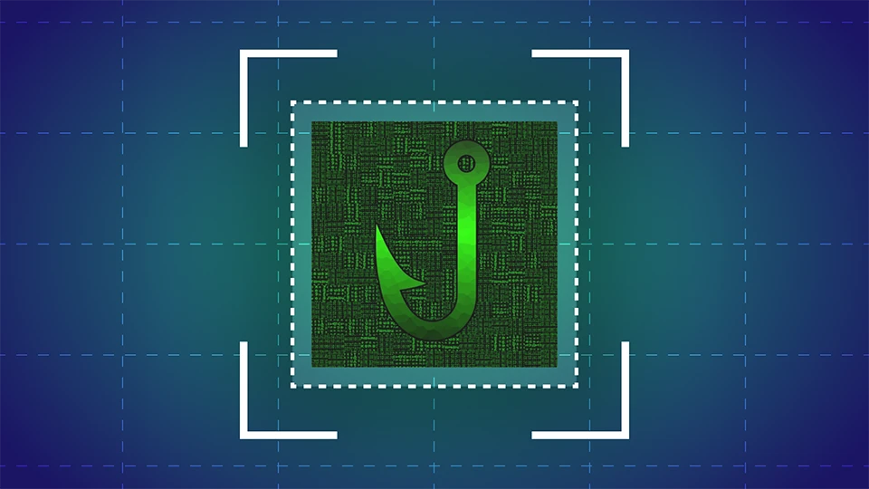 Command & Control Servers: The Rise of the Hook