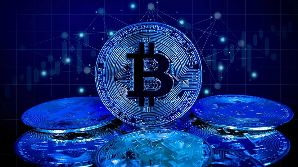 Cryptocurrencies: The Good, the Bad, and the Ugly