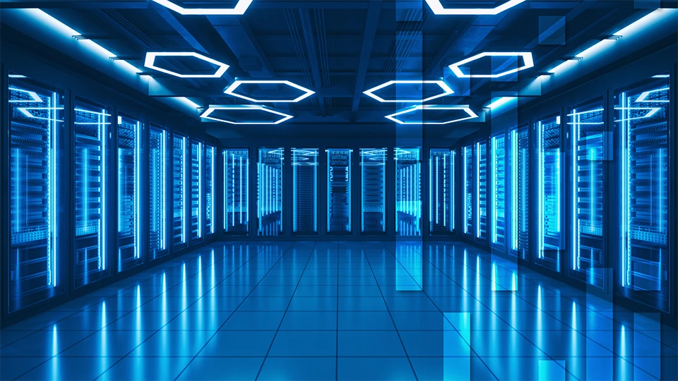 Defending Software that Defends Banks: Lessons from the Biggest Banking and Highest Threat Environments on the Planet