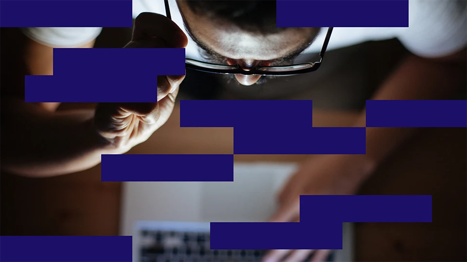 Digital Fraud: What It Is, How It Works & Why It Matters