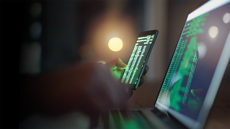 Dominant Info-Stealing Malware: RedLine, Raccoon, and Vidar