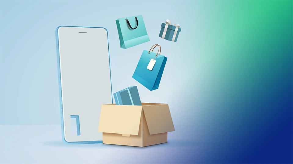 E-Commerce Fraud Protection: An Essential Guide