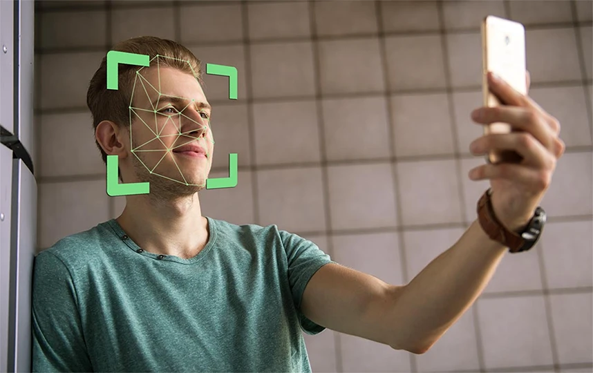 Enhancing Account Takeover Detection With Identity-centric, Biometric Protections