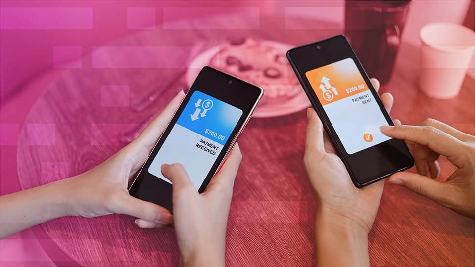 Enhancing Financial Security: Understanding Malaysia’s Faster Payments System, DuitNow, and Combatting Fraud with Outseer Fraud Manager