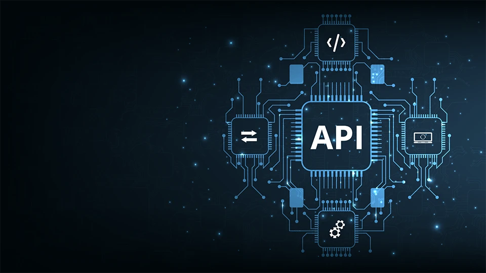 Enhancing Scalability, Flexibility, and Performance with Advanced RESTful APIs in Fraud Manager Cloud
