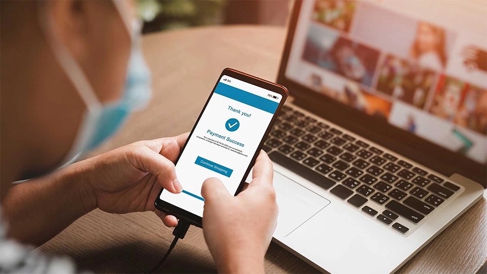 FCA Approve Spending Patterns as a Valid Inherence Element for SCA