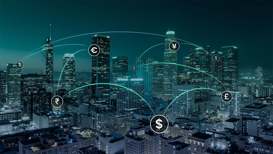 Faster Payments, Faster Fraud: Examining the Challenges of Faster Payment Systems’ Mass Adoption in India, the UK, Malaysia, and Australia