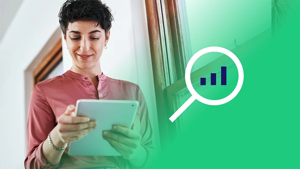 Fraud Analytics: How It Works to Detect & Prevent Fraud