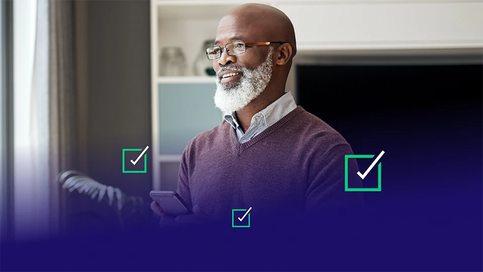 Fraud Management: Solutions To Protect Your Organization