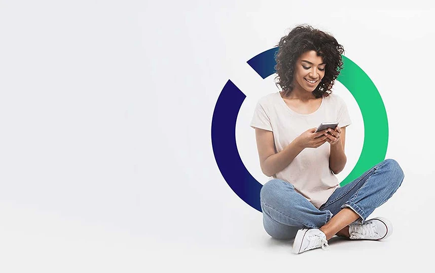 Fraud Prevention is the New Brand Experience: The Secret to Secure, Friction-Free Digital Commerce