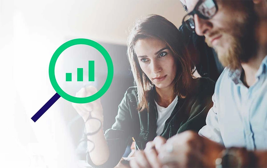 Fraud Prevention: Best Tips & Tools for Your Company