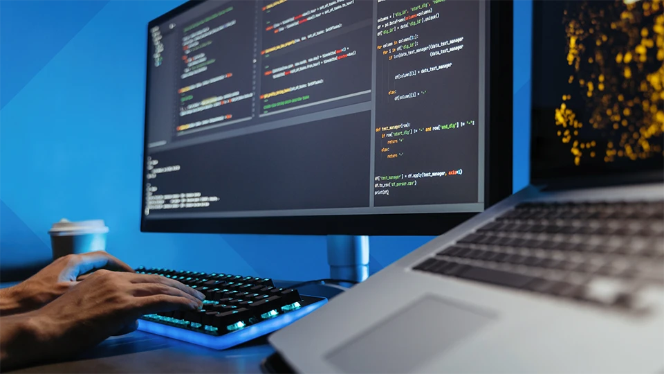 How to Implement a Robust SDLC and Application Security Program