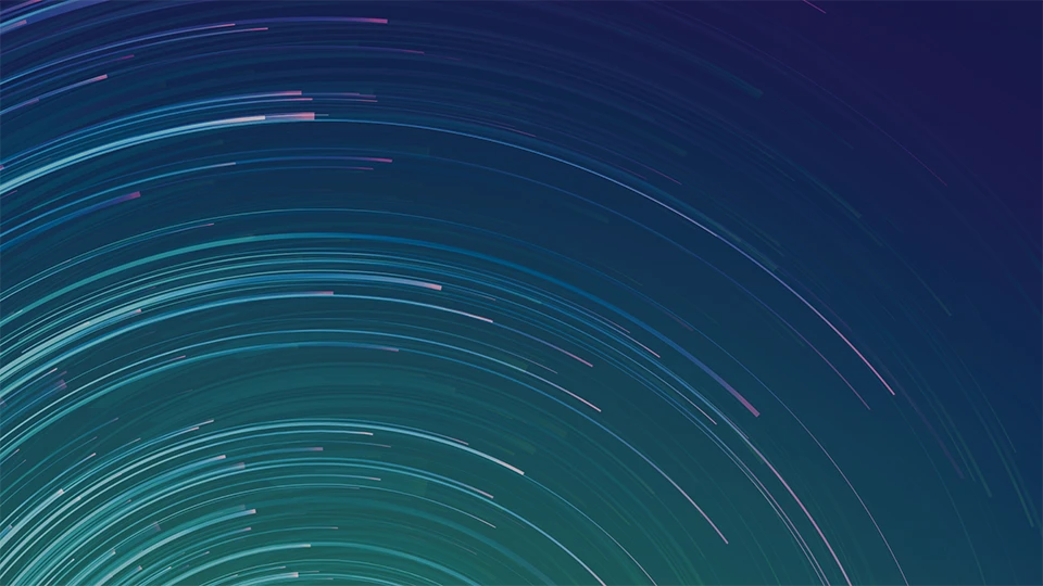 Insights from Outseer’s Global Fraud & Scams Trends Report