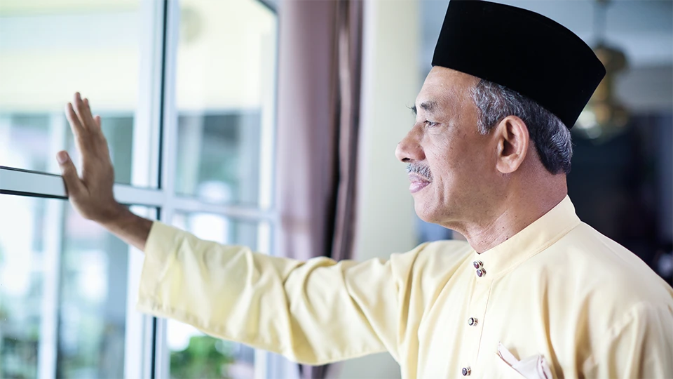 Navigating Malaysia’s Financial Crossroads: Balancing Early Pension Access and Pension-Backed Loans While Mitigating Fraud Vulnerabilities