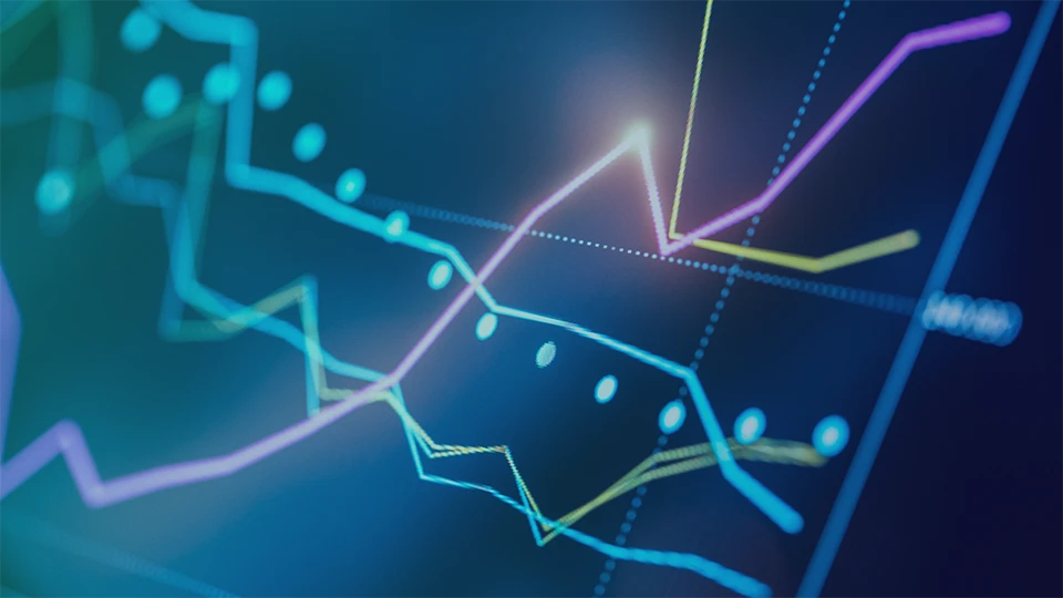 Notable Fraud Trends in 2022: Insights from Outseer FraudAction’s Threat Intelligence Team