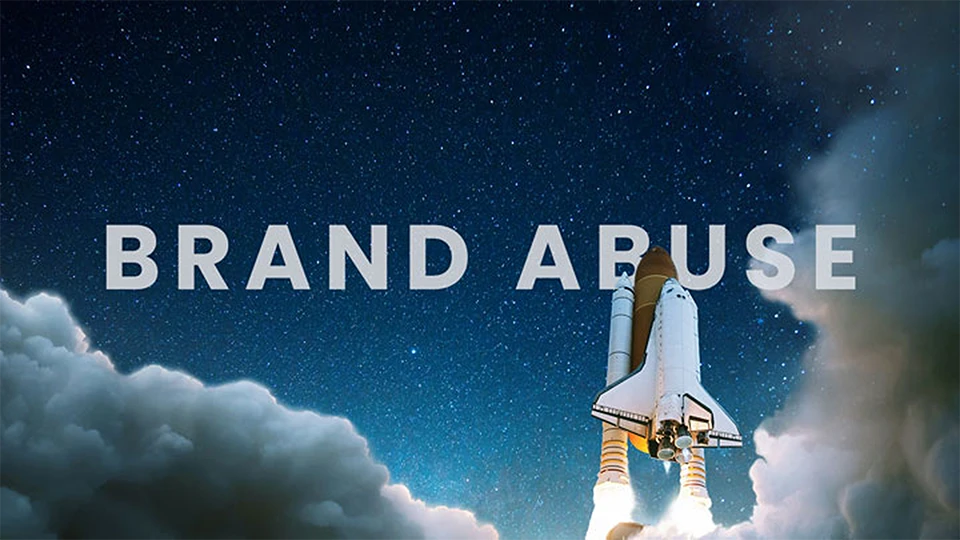 Outseer Report: Brand Abuse Skyrockets 274%, Fraudulent Mobile Apps Proliferating