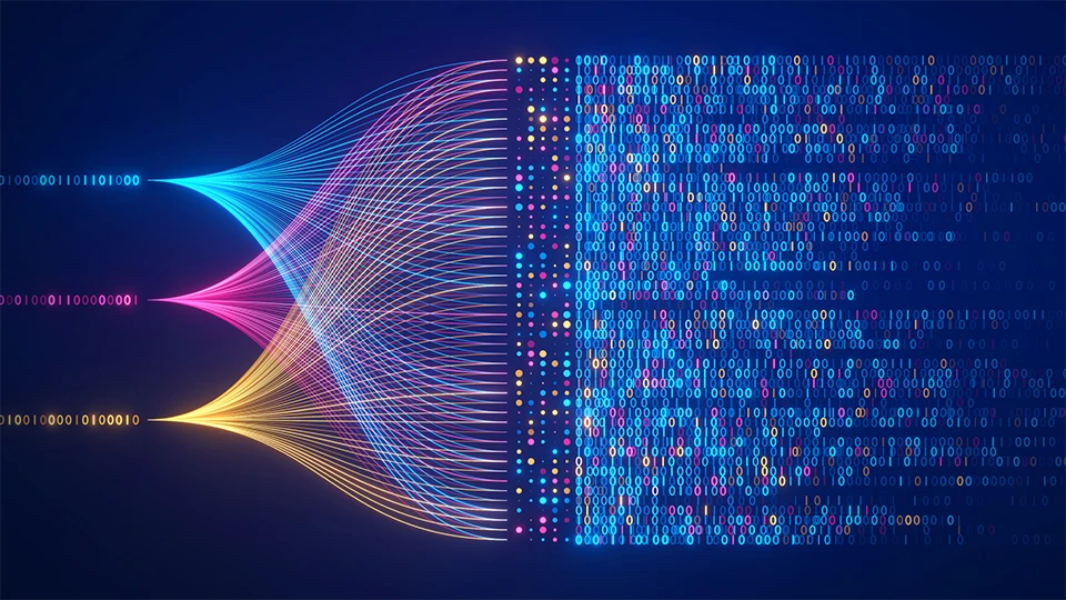 Outseer’s Global Data Network: Revolutionising Fraud Prevention through Consortium Data