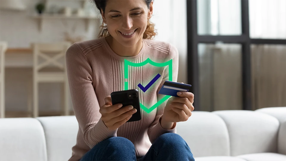 PCI Compliance Checklist: What Are the 12 Requirements?