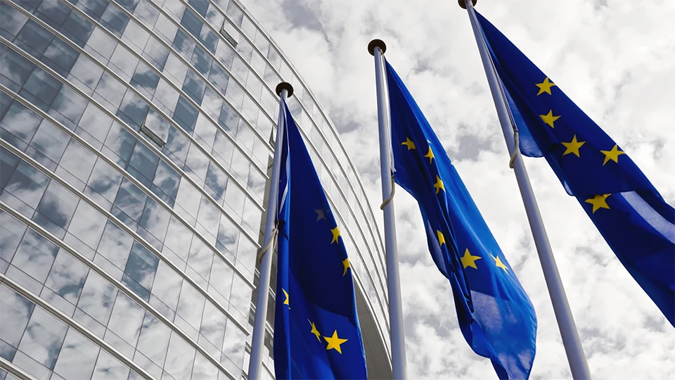 PSD3: Changes, Impacts on Finance, and Future Implications