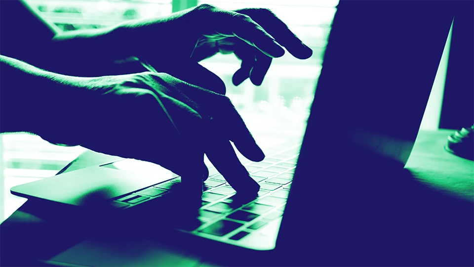 Payment Fraud: What It Is & How To Prevent It