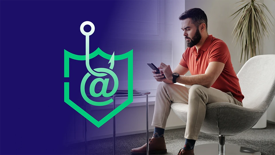 Phishing Protection: Best Ways to Defend Your Organization