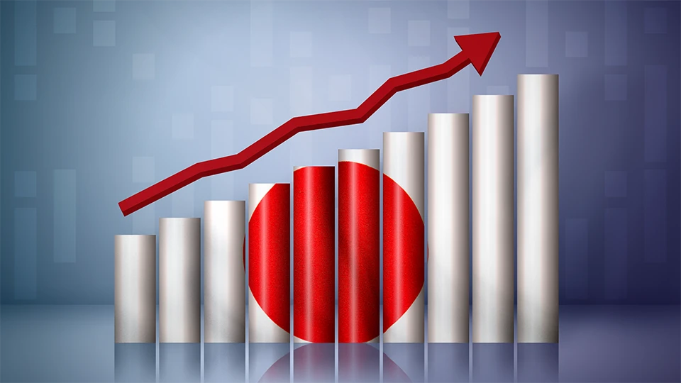 Protecting Against Escalating Financial Fraud in Japan: A Comprehensive Approach with Outseer