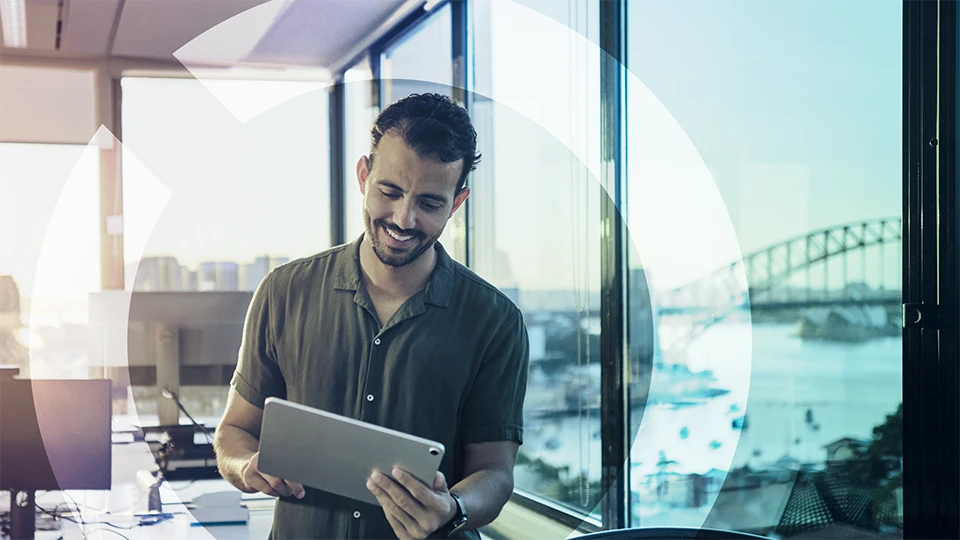 Protecting Australians from Scams: How Outseer’s Solutions Safeguard Your Finances