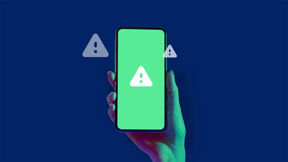 Rogue Apps: What They Are & Top Techniques to Prevent Them