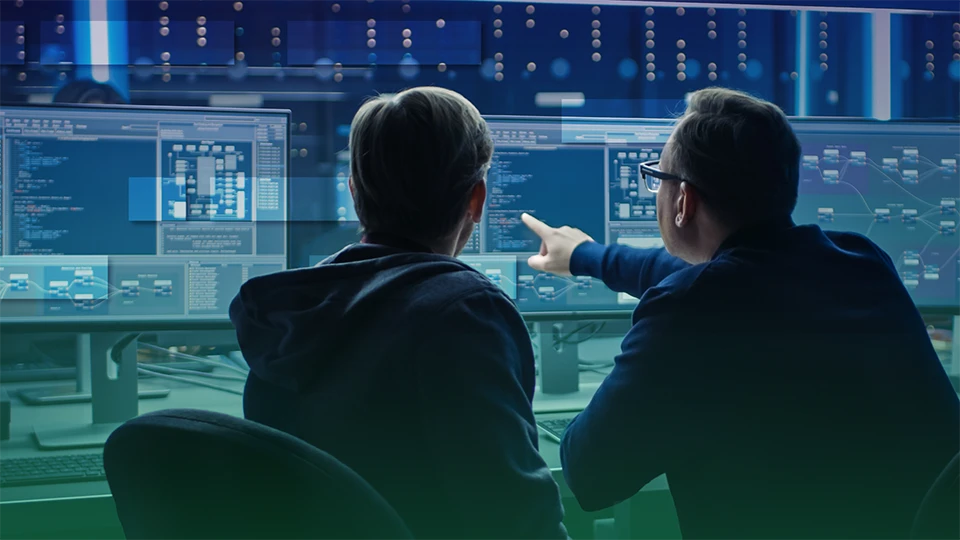 Safeguarding Businesses and Customers with FraudAction’s Unrivaled Protection Against Cybercrime