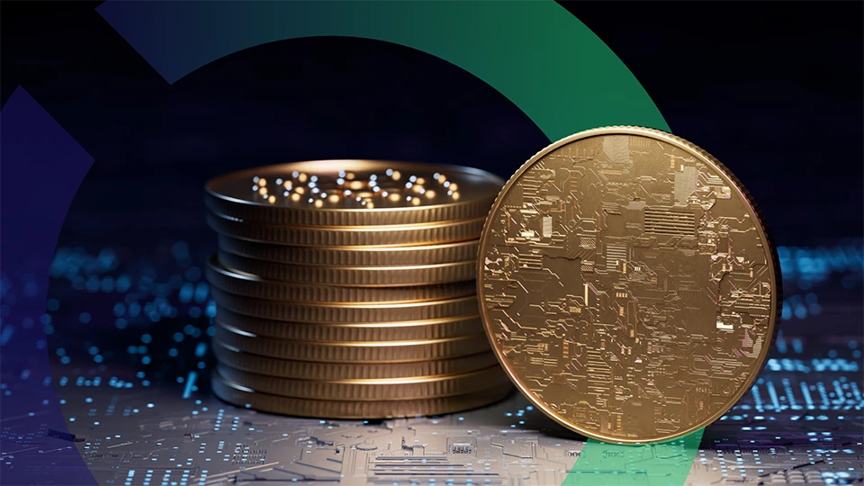 Safeguarding Your Investments: An Overview of How Outseer Fraud Manager Protects Funding for Cryptocurrency Purchases