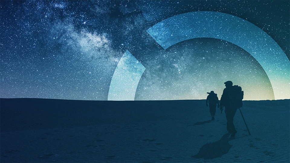 Scam Mitigation Quick Guide: Your Journey to Protection