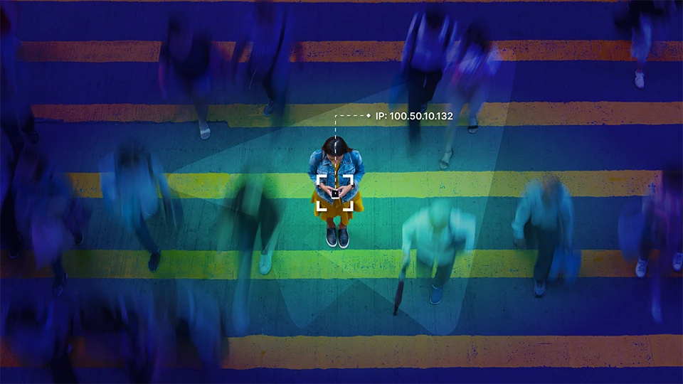 Telegram’s New Policy and Its Impact on Cybercriminal Behavior