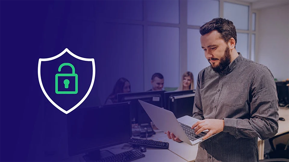 The Dangers of Credential Stuffing and How to Prevent It