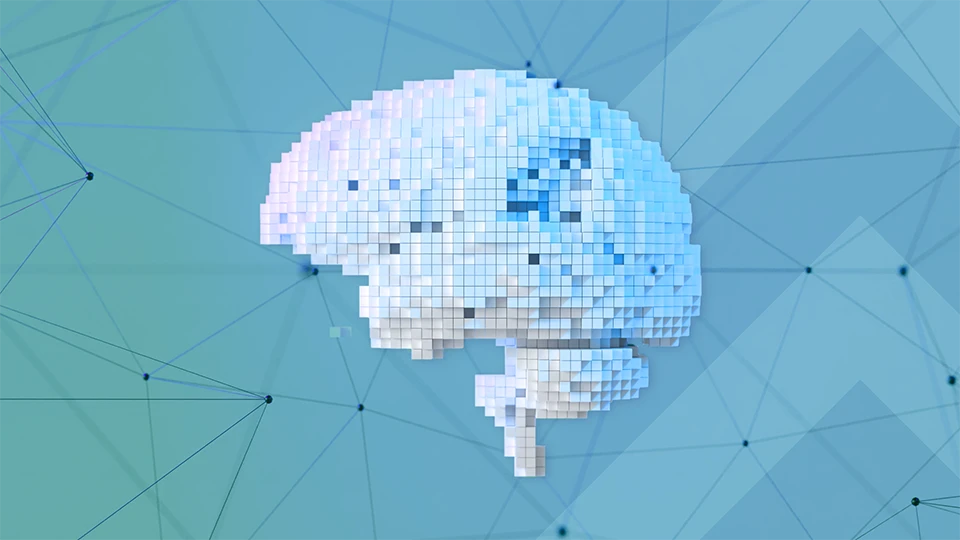 The Evolution of AI and Machine Learning in Fraud Prevention