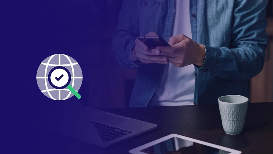 The Metaverse: Fraud’s Next Frontier?