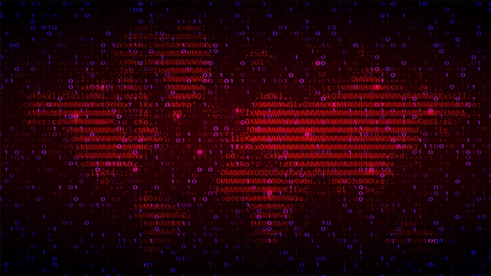 The Threat of Ransomware Groups