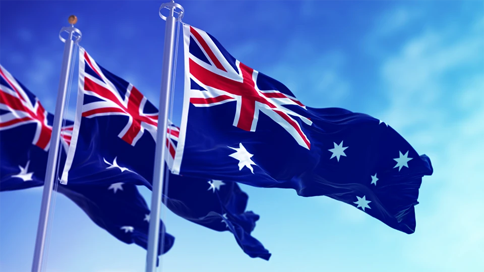 UK Supreme Court’s Ruling: A Shift in Bank Liability and Its Implications for Australia