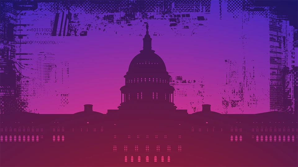 US Senators Take Action on Consumer and Commercial Online Scams