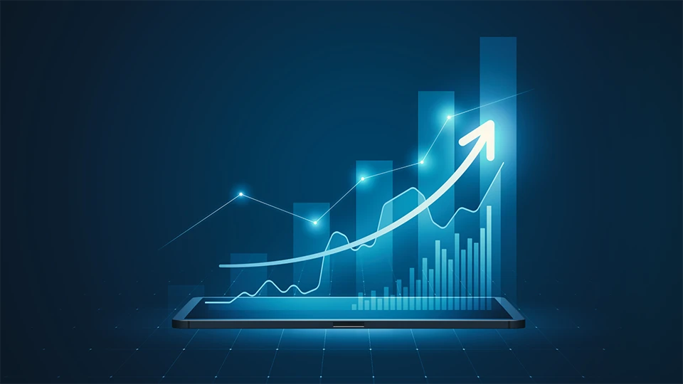 Unleash the Power of Fraud Performance Services: Your Path to a Continuously Optimized Fraud Solution