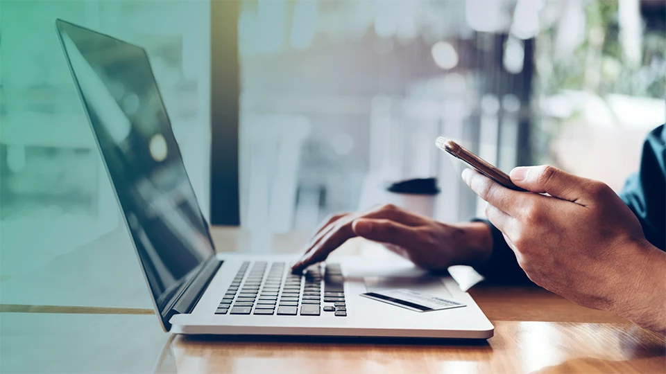 Unlock the Power of Outseer 3-D Secure ACS: Empowering the Fight Against Scams