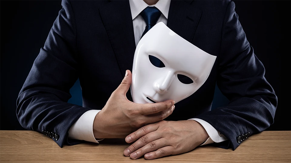 Unmasking Money Mule Operations: The Fight Against Financial Fraud