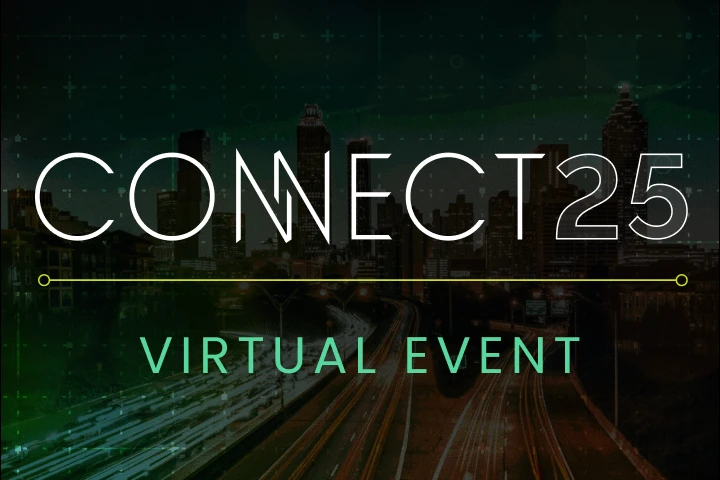 Outseer Connect 2025