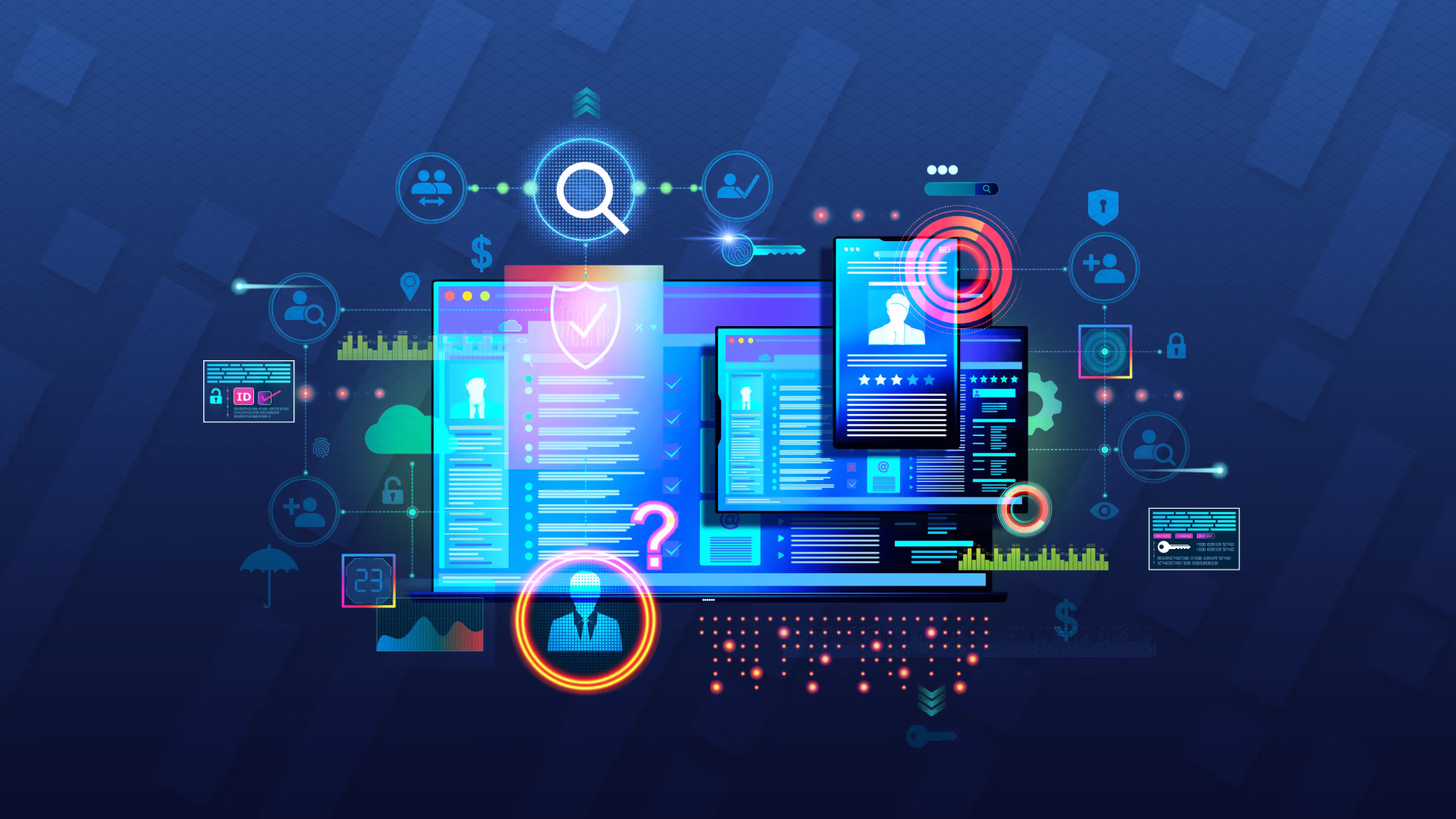 2026 Nacha Rule Change: Proactive Fraud Monitoring of ACH Now a Requirement