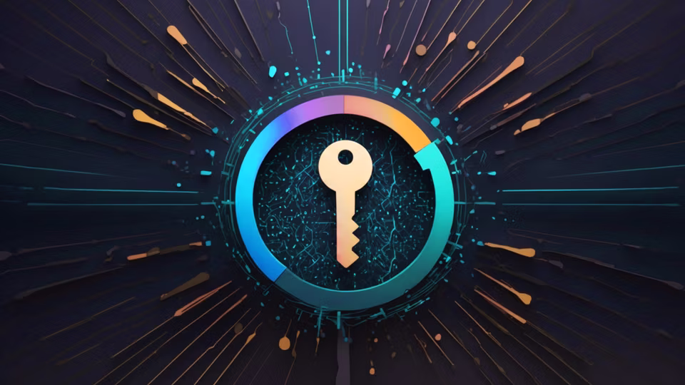 FIDO Passkeys in 3-D Secure: A Powerful Step Forward, but No Silver Bullet